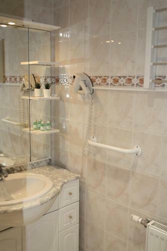 Bed & Breakfast La Ferme De La Place