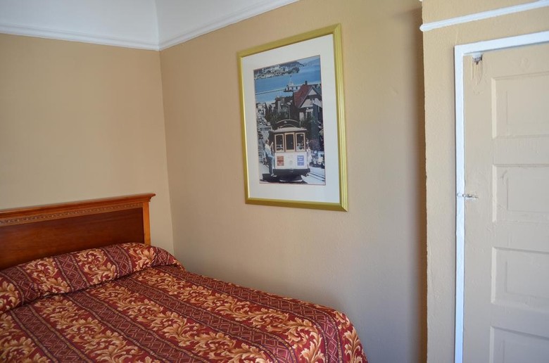 Europa Hostel