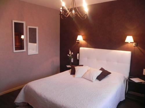 Hotel Kieffer