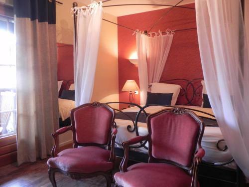 Hotel Kieffer