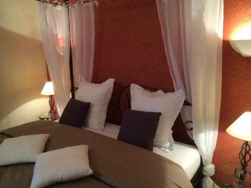 Hotel Kieffer