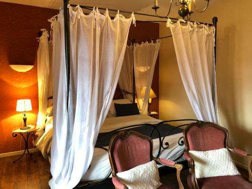 Hotel Kieffer