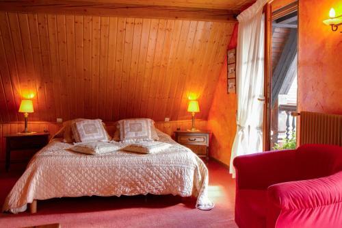 Hotel Kieffer
