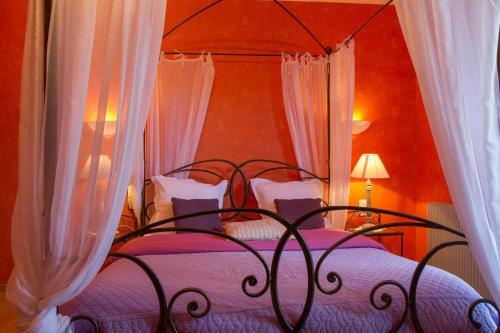 Hotel Kieffer