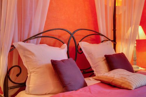 Hotel Kieffer