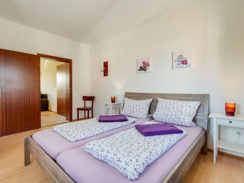 Apartamento T�nnesberg