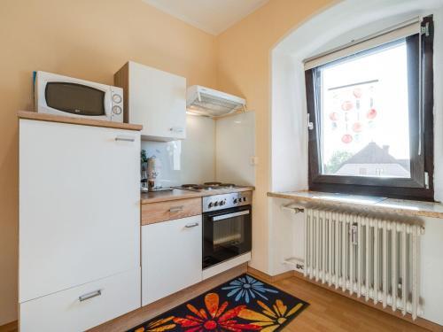Apartamento T�nnesberg