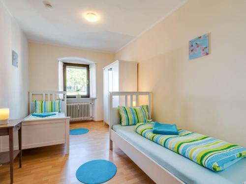 Apartamento T�nnesberg