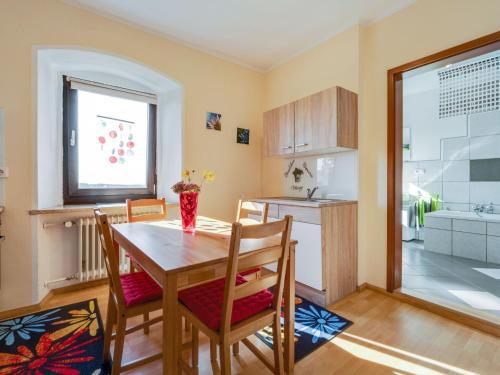Apartamento T�nnesberg