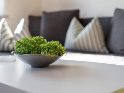 Apartamento T�nnesberg