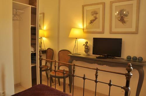 Bed & Breakfast Le Clos Tolosan