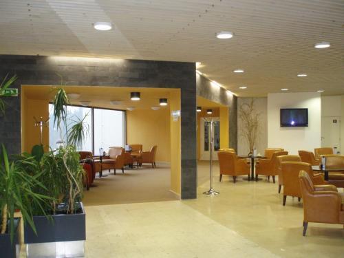 Hotel Ski