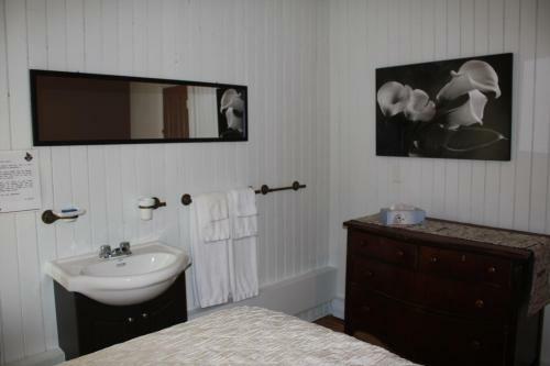 Hotel H�tel Du Chasseur