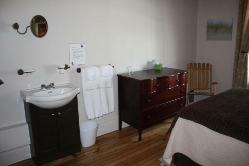Hotel H�tel Du Chasseur
