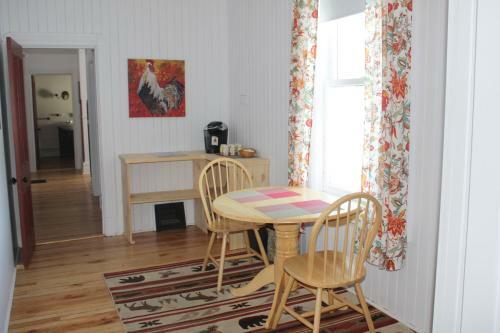 Hotel H�tel Du Chasseur