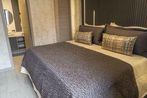 Apartamento Luxury Suites Prana By Cadissa
