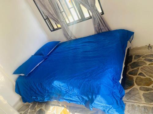 Apartamento Estadio Laureles