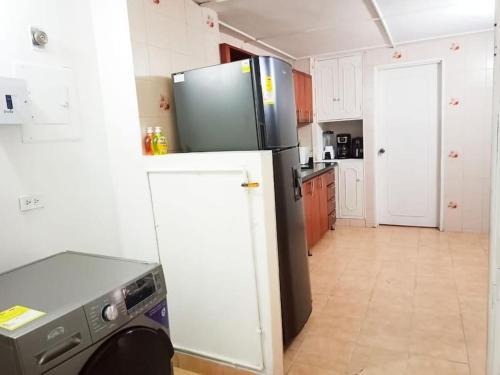 Apartamento Estadio Laureles