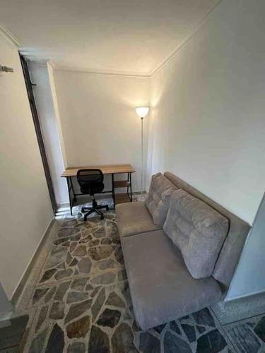 Apartamento Estadio Laureles