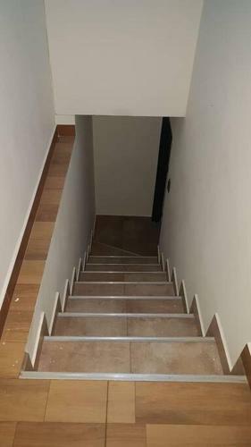Hermoso Apartamento En Medell�n