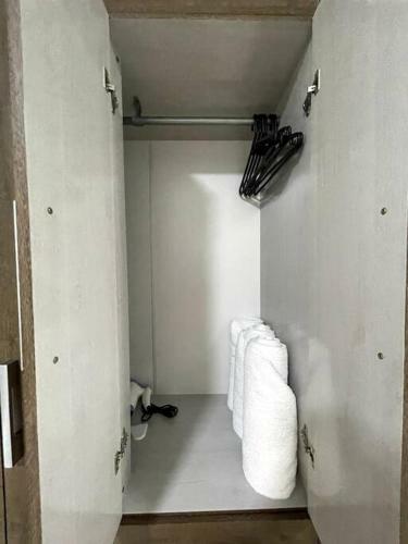 Apartamento Centrico 503 Med