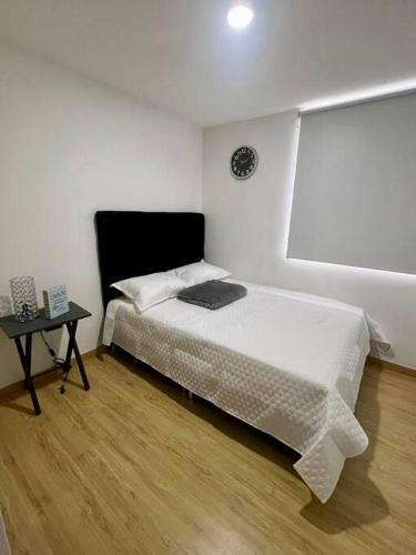 Apartamento Poblado 3br Vista Panor�mica