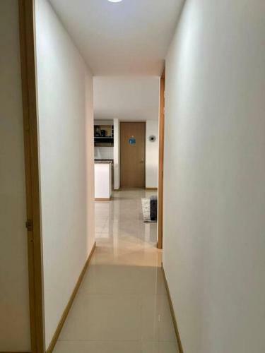 Apartamento Poblado 3br Vista Panor�mica