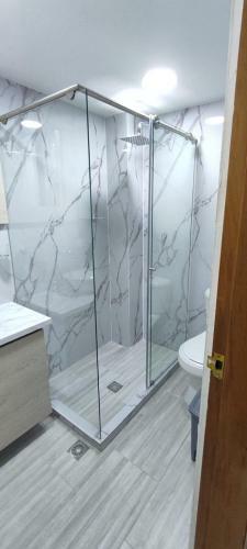 Apartamento Habitaciones Amobladas Laureles 1