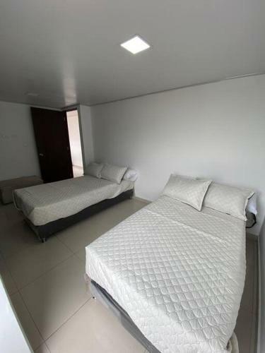 Apartamento Pent House De Lujo 901