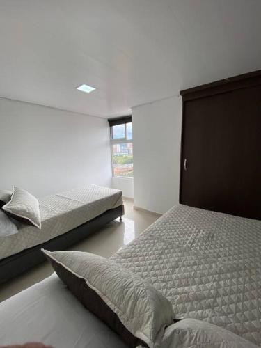 Apartamento Pent House De Lujo 901