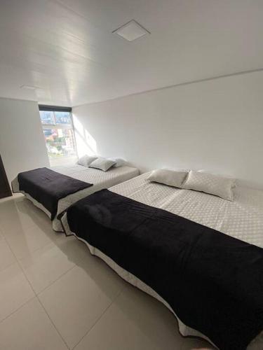 Apartamento Pent House De Lujo 901