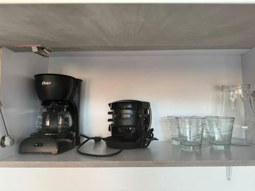 Apartamento Apto Familiar In Poblado