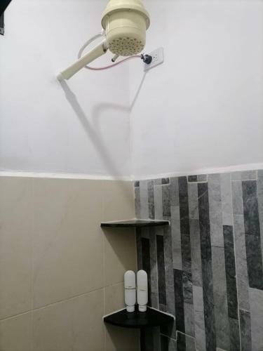 Apartamento Amoblado Medellin