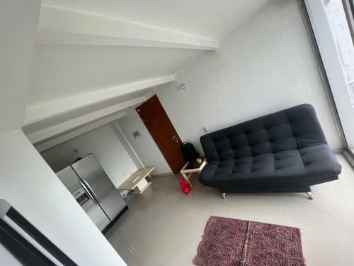 Apartamento Medellin Parque Lleras Poblado Palmas