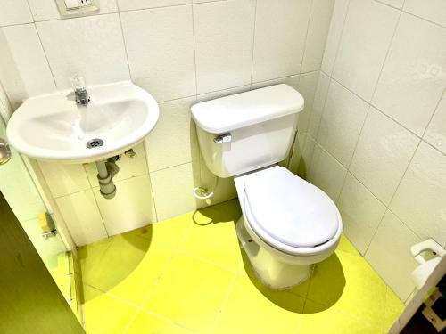 Apartamento Medellin Parque Lleras Poblado Palmas