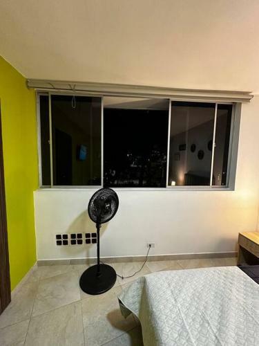 Apartamento Espectacular Depto En Laureles