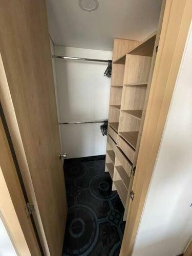 Apartamento Apto De Lujo Las Palmas Medellin 3 Br