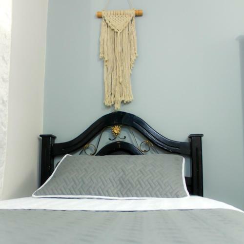 Bed & Breakfast Casa Mostaza