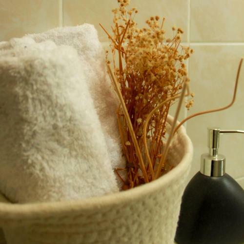 Bed & Breakfast Casa Mostaza