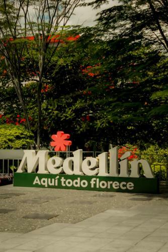 Bed & Breakfast Casa Mostaza