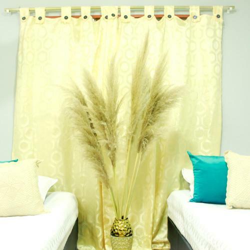 Bed & Breakfast Casa Mostaza