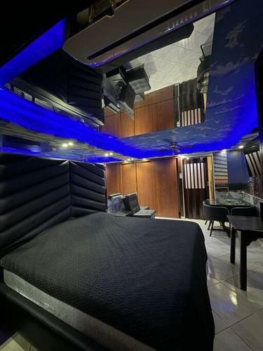 Apartaestudio En Medell�n