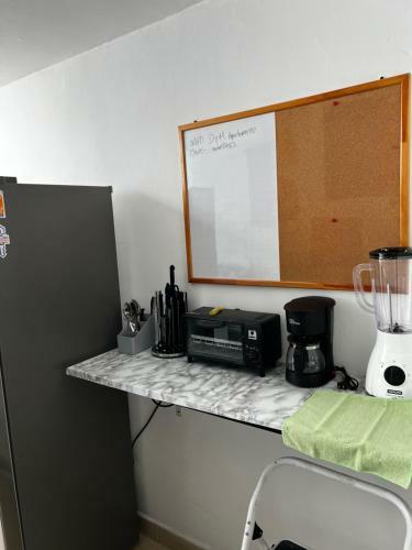 C�modo Apartamento En El Poblado