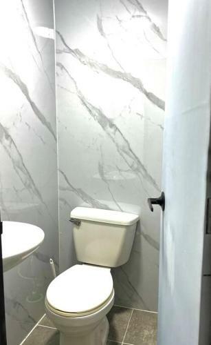 C�modo Apartamento En El Poblado