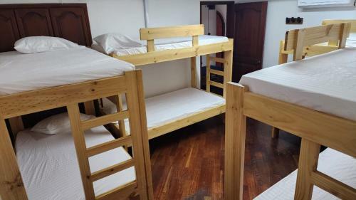 Paisa Hostel Medell�n