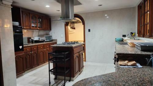 Paisa Hostel Medell�n