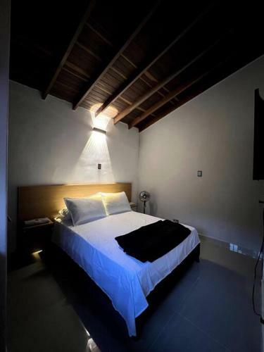 Theluxe Apartaestudio Laureles 6