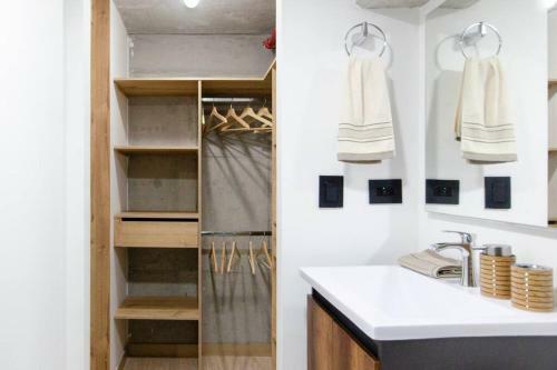 Apartamento Tipo Loft Medell�n