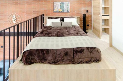 Apartamento Tipo Loft Medell�n