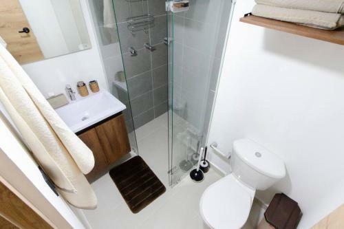 Apartamento Tipo Loft Medell�n